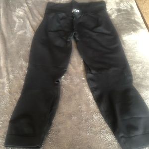 Lorna Jane seamless leggings